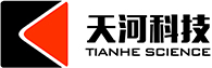 yl6809永利官网
